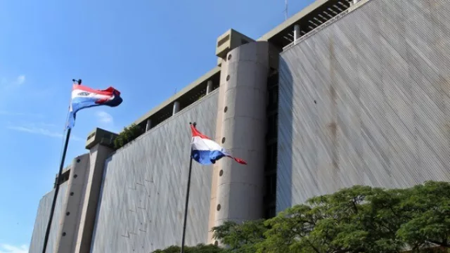 Reconversión monetaria: nuestro guaraní con menos ceros