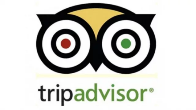 Tripadvisor ayuda a viajeros estadounidenses para el Spring Break