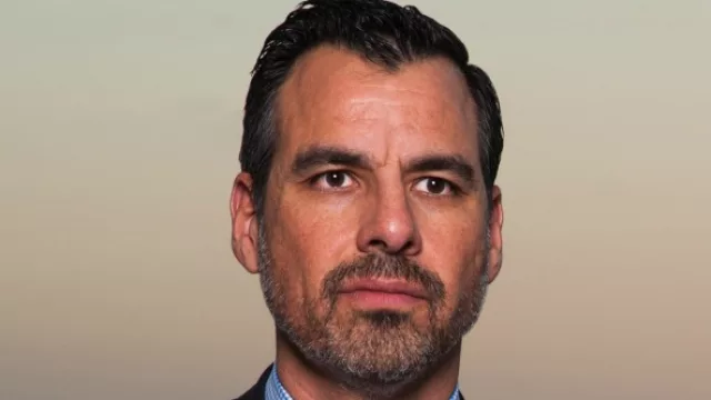 Havas Group se reorganiza