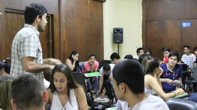 Equifax contribuye con la ciudadanía a través de la educación financiera