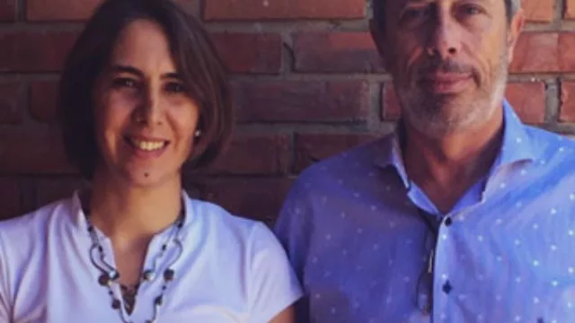 Protectia, el primer y único Banco de Células Madre del Paraguay