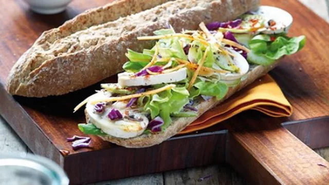 Mbujape y Quiero Fruta: las dos empresas paraguayas que llegan a UY