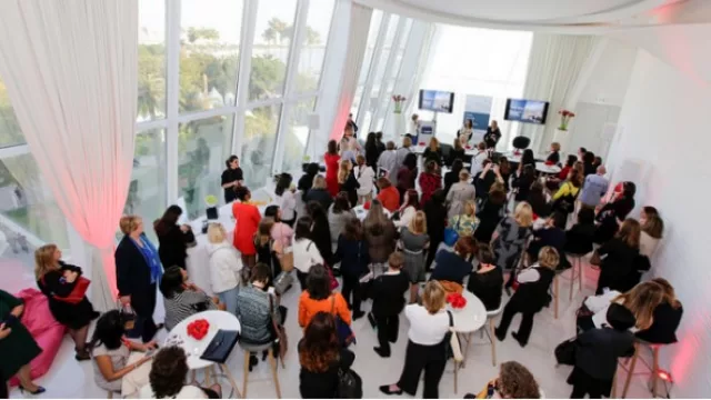 Raices Real Estate, único representante de PY en el MIPIM 2017