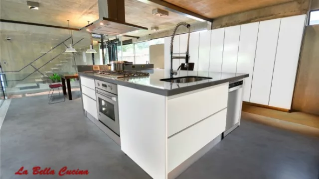 La Bella Cucina presenta nueva colección