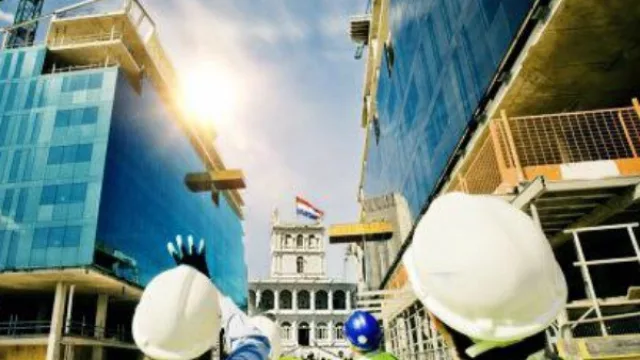  Apostando por la seguridad de la mano de esta nueva corredora