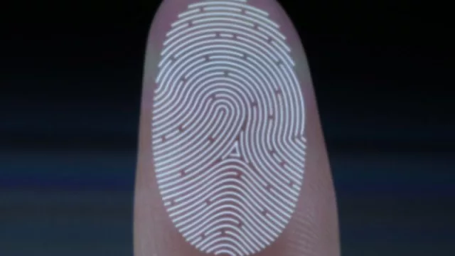 Municipalidad de Asunción presentará novedoso sistema de pago biométrico