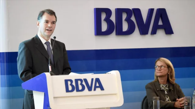 Uruguay saldrá del estancamiento en 2017 con más consumo y menos inflación