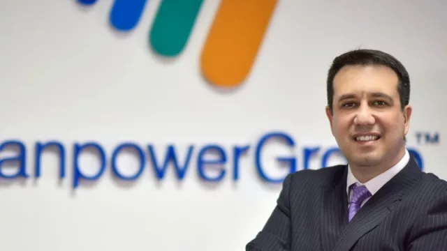 Evolution: la nueva e innovadora forma de buscar empleo