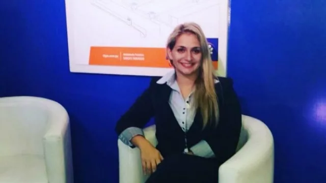 40 años no vienen solos: todo lo que necesitás saber de esta empresa líder en el mercado regional