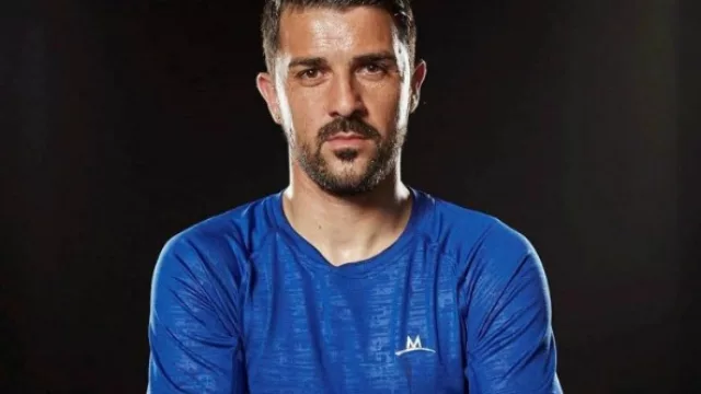 Lanzan revolucionaria tecnología de termorregulación de alto rendimiento