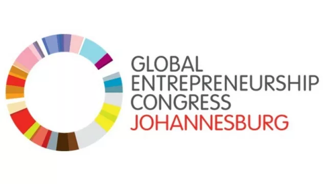 Una delegación de 10 paraguayos emprendedores nos representan en el Global Entrepreneurship Congress (GEC)