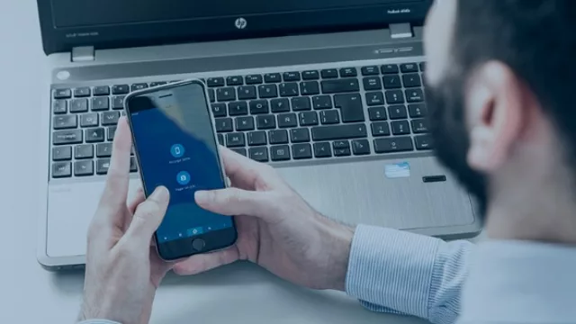 Tecnología financiera: una herramienta para aumentar la inclusión  