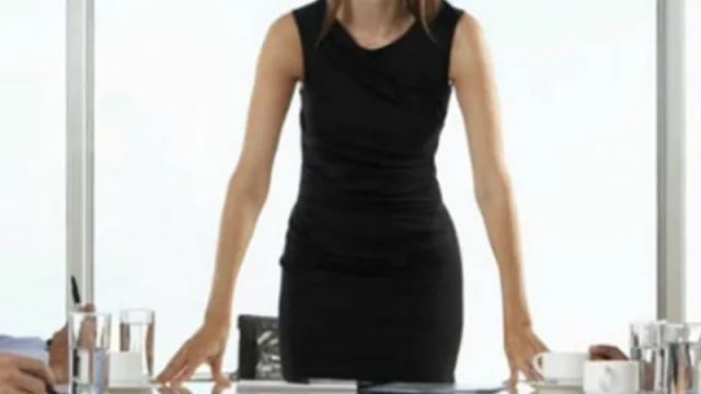 El post 8M: desafíos de la mujer profesional en la actualidad