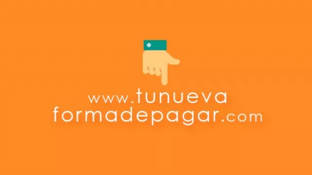 Lendik: la nueva forma de pagar las cosas