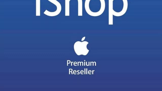 ¡La noticia!... para todos los amantes de la manzanita