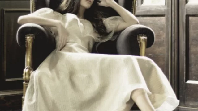 Ocre, AO y Amatista se unieron para representar a Paraguay en el Expand Design 2017