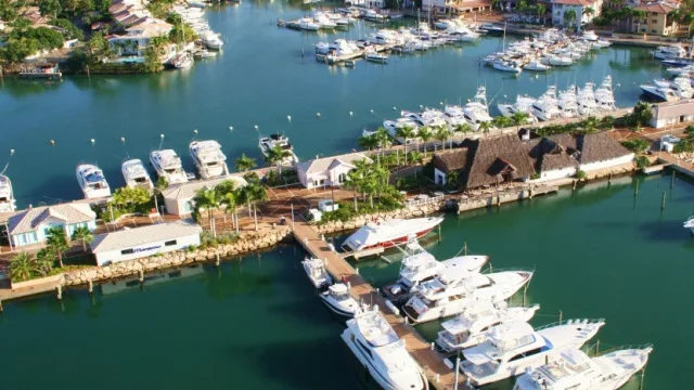 Full Day: una experiencia turística ¡Inolvidable!