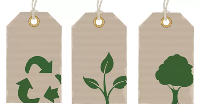 El negocio de la moda sustentable en Uruguay