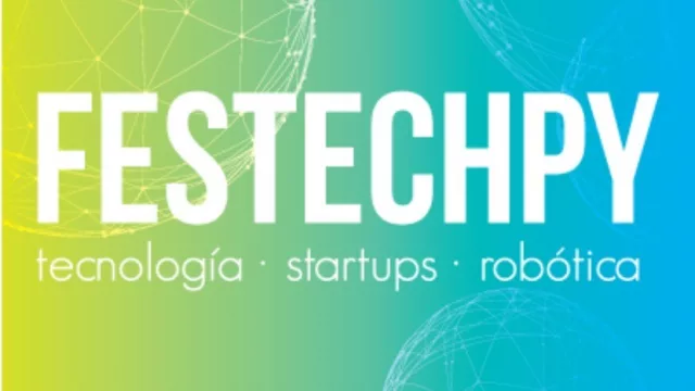 Ingeniero de la Nasa disertará mañana en el FesTechPy