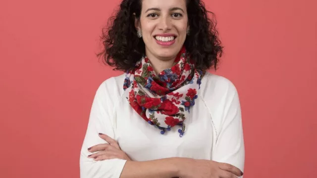 Taller intensivo de relaciones públicas con la Agencia AM