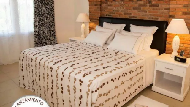 Sueñolar sigue invirtiendo en la búsqueda de un mejor descanso