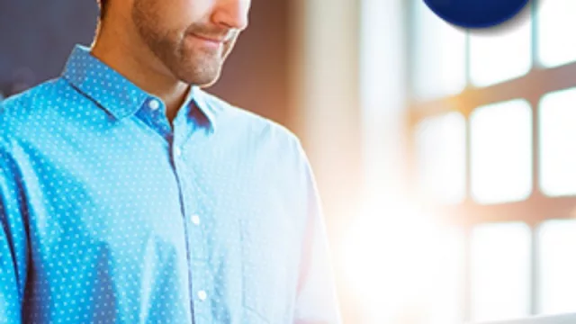 ¡Atención amantes de la tecnología!