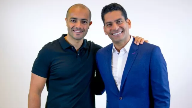 La Fundación Ismael Cala y Next-U concederán 20 becas a jóvenes latinoamericanos