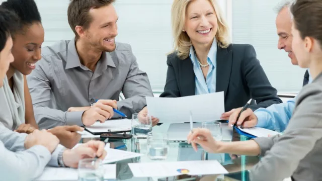 Coach motivacional trae a Paraguay un nuevo modelo para gestionar acciones y emociones