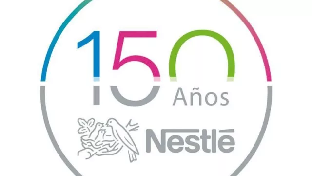 Nestlé saca las fichas y apuesta por Paraguay
