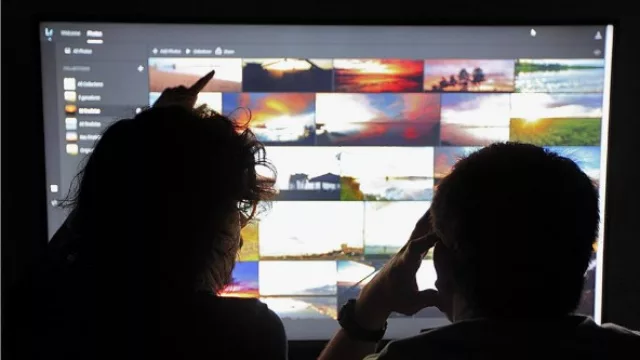 “Atardecer en Paraguay” ya tiene ganador