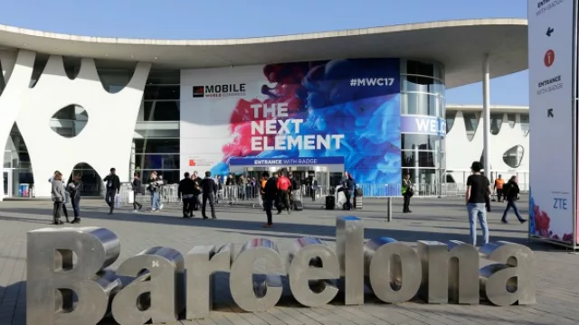 Visa proyecta la sustitución del plástico por dispositivos “wearables”