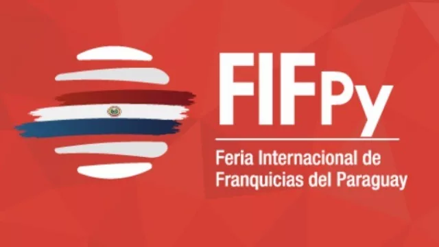 ¡Ya tiene fecha! La mejor feria de franquicias ya va tomando forma