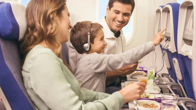 Exhibirán las películas nominadas a los premios más importantes del cine