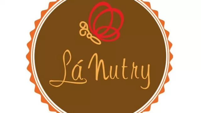 ¿Antojo de comida rica y saludable? Date una vuelta por acá