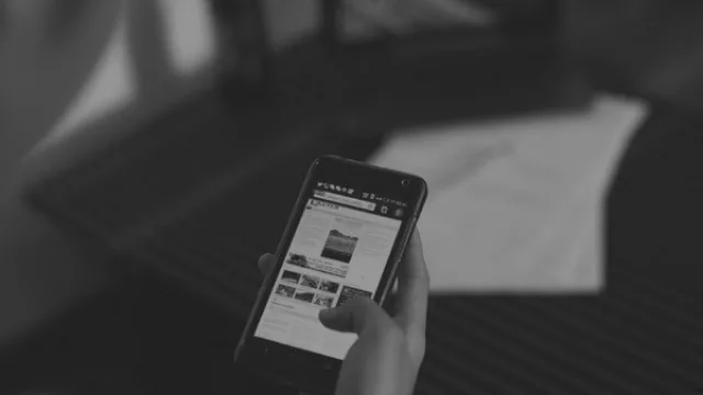 Si no estuviste pendiente de las noticias, acá te dejamos las + importantes