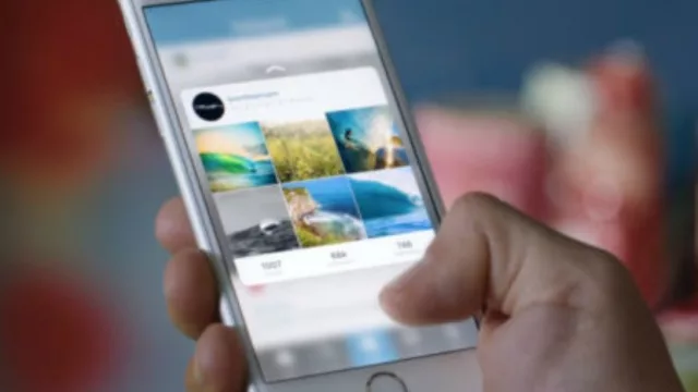 ¿Listo para los paquetes ilimitados? Tigo se suma a la competencia