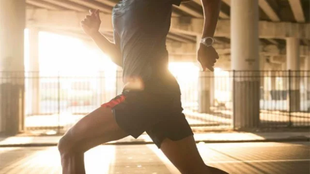 Llega la nueva edición de la corrida NB Series 15k