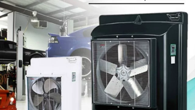 Bajá hasta 12°: la solución en una temporada muy calurosa