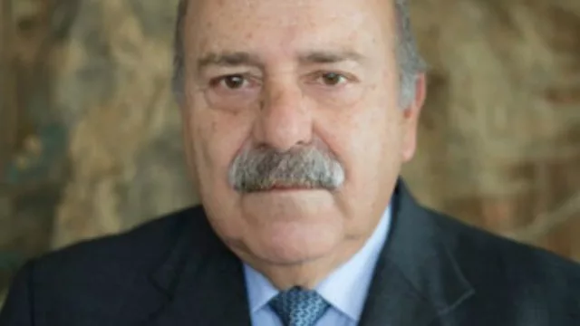 Brasil presentó a su nuevo representante en Paraguay