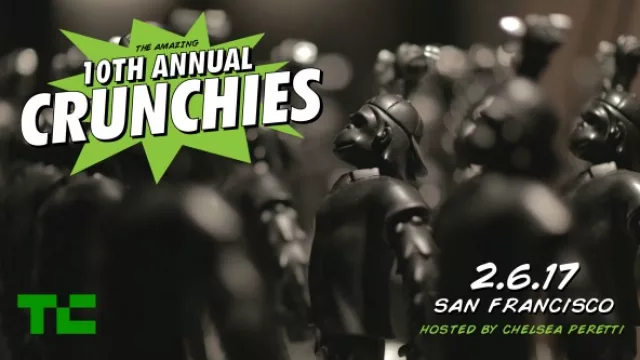 Y los Oscars de la tecnología son para...