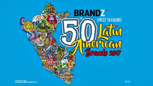 Las marcas más valiosas de Argentina (según el ranking BrandZ)