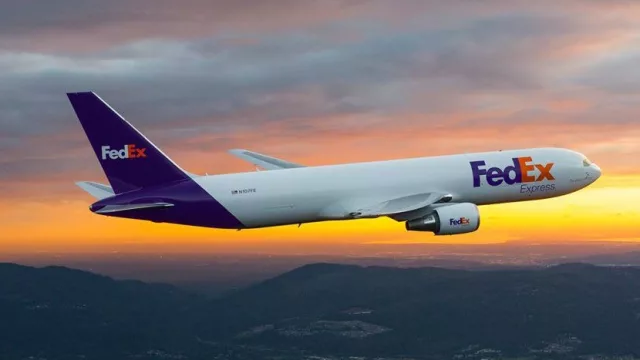 La economía digital de las PyMEs proyecta crecimiento para Latinoamérica (según FedEx)