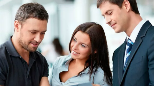 No regales tus clientes a la competencia