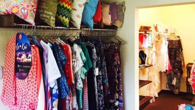 ¿Sos microemprendedor? Aún te podés sumar a este espacio