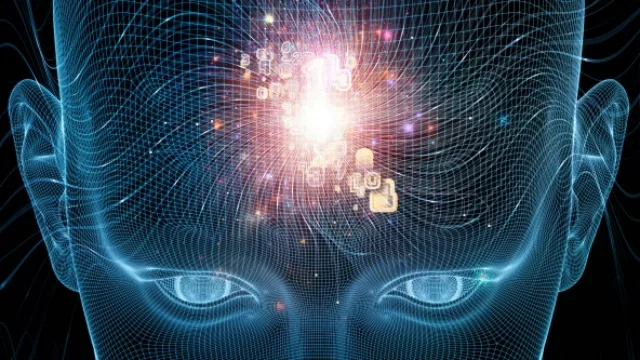 Inteligencia Artificial, su gran impacto en los negocios