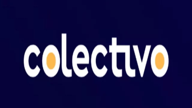 Ahora los profesionales creativos tendrán su propio espacio