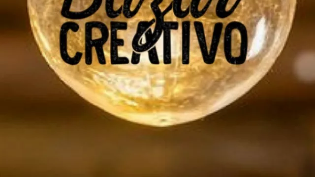 El Bazar Creativo se renueva por completo (y traerá muchas sorpresas)