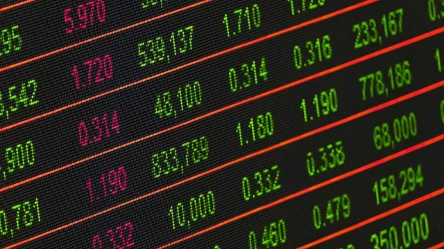 Se abre el juego, se cierran fronteras