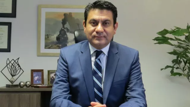 ¿Tu empresa necesita despegar? Ellos te pueden dar una gran mano