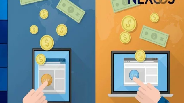 La tarjeta que todo inversor busca